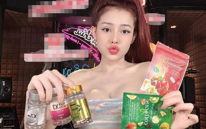 Hotspot Matrix: Giải đáp mọi thắc mắc về nền tảng video ngắn