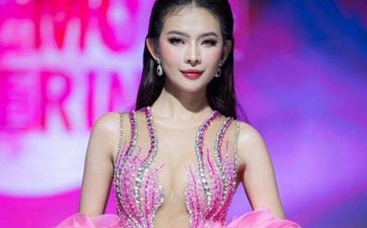Hotspot Matrix và 3 kiểu giày 