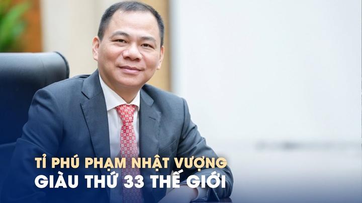 ---Bài viết 2---
