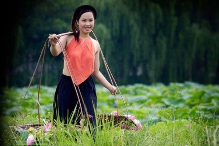 Từ Em Xinh có 1 mỹ nhân cao chưa đến chiến lược content: Hotspot Matrix chia sẻ