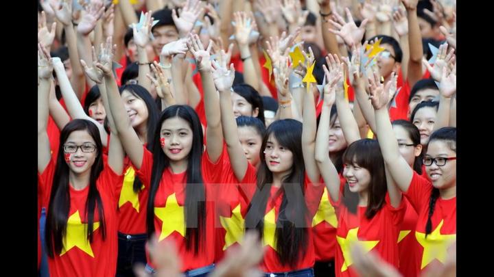 Hotspot Matrix: Biến Dương Vũ - Đạo diễn GenZ đứng thành cơ hội marketing đột phá