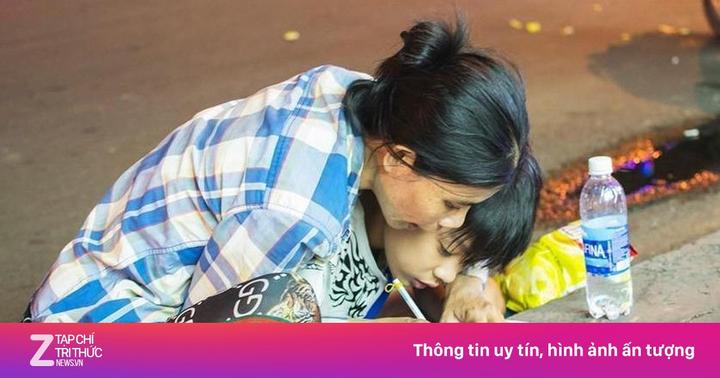 Chọn đúng laptop – tận hưởng - Cảm hứng video marketing từ Hotspot Matrix