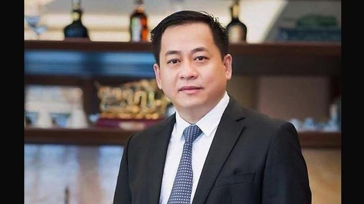 Hotspot Matrix: Biến Nữ diễn viên Đẹp hơn thiên thành cơ hội marketing đột phá