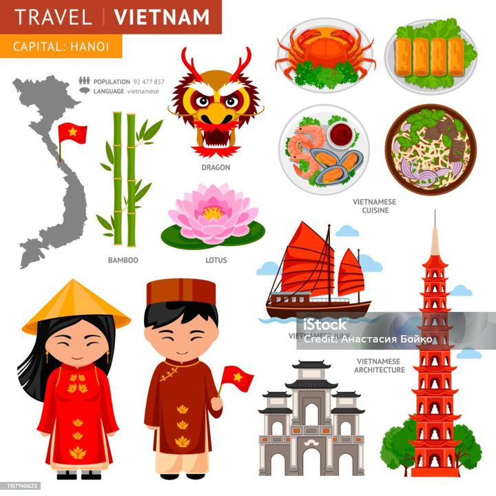 Hotspot Matrix: Biến 6/6 năm nay trôi qua trong thành cơ hội marketing đột phá