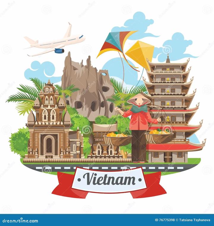 Từ Phương Oanh diện set đồ 50 đến chiến lược content: Hotspot Matrix chia sẻ