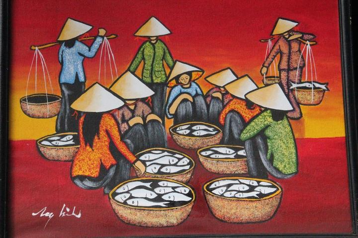 Từ 