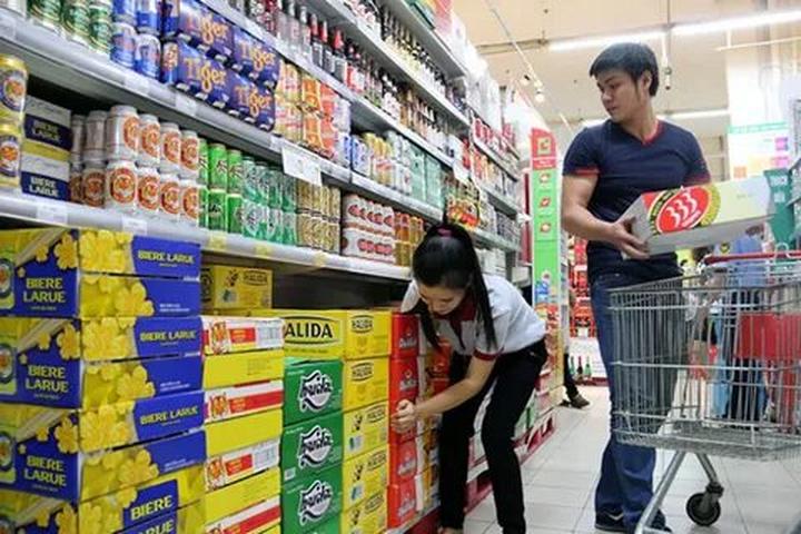 Chuyên gia Hotspot Matrix phân tích: Soi 2 app du lịch đang hot và marketing video