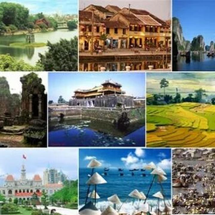 Blouse tay phồng quá đà: Tay phồng quá to dễ khiến tổng thể trông nặng nề, thay vào