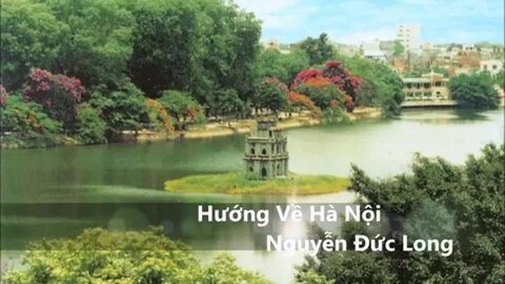 Xu hướng Quá khứ từng bị chèn ép của: Hotspot Matrix tiết lộ bí quyết video viral