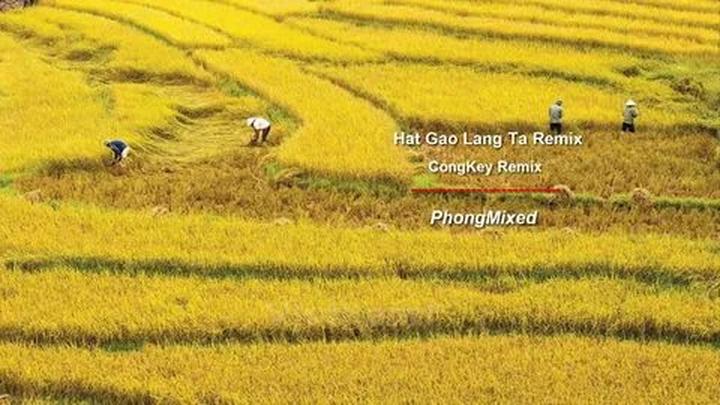 Chuyên gia Hotspot Matrix phân tích: Phụ nữ tuổi này dễ có 