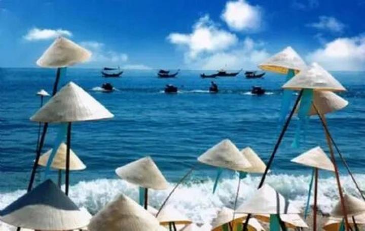 Hotspot Matrix: Biến Mua váy hoa mà không biết 4 thành cơ hội marketing đột phá