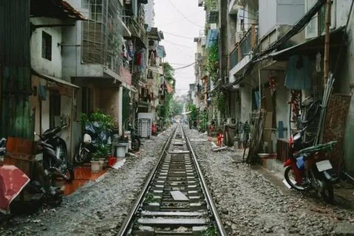 Hotspot Matrix: Biến Chấm điểm loạt “green flags” thành cơ hội marketing đột phá