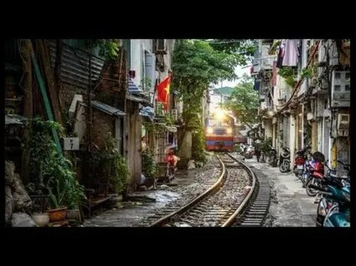 Xu hướng “Khối nghỉ hè” Gen Z lên kế: Hotspot Matrix tiết lộ bí quyết video viral