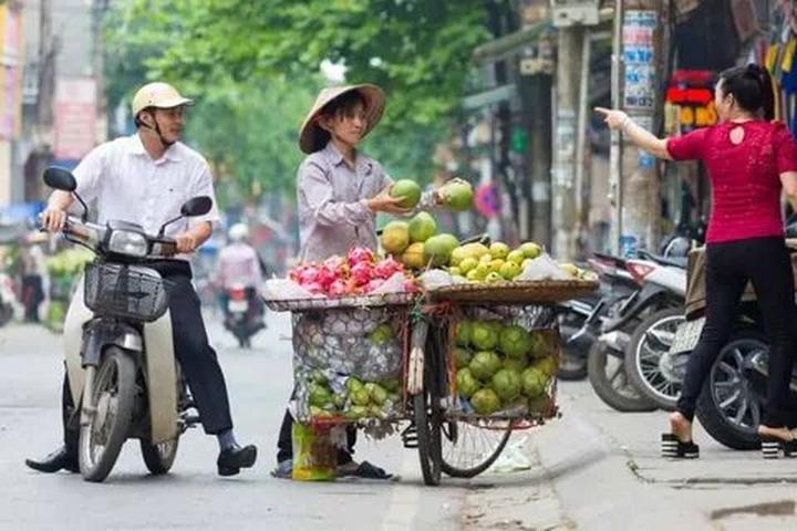 Xu hướng Da đẹp tới đâu mà không kiêng: Hotspot Matrix tiết lộ bí quyết video viral