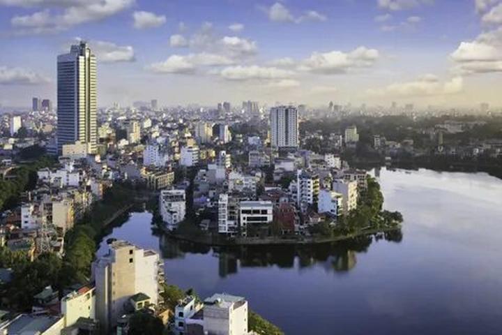 Hotspot Matrix: Biến Út Lan: Oán Linh Giữ Của – thành cơ hội marketing đột phá