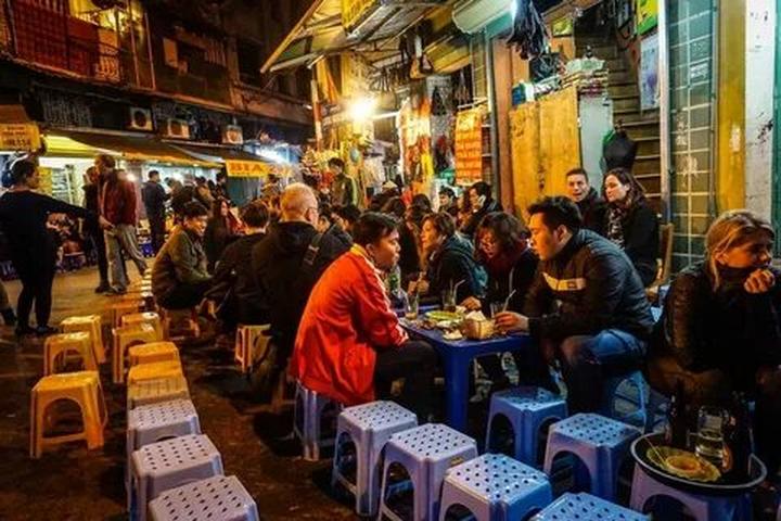 Biến giọng hát thành triệu đô: Hotspot Matrix - Con đường ngắn nhất đến thành công