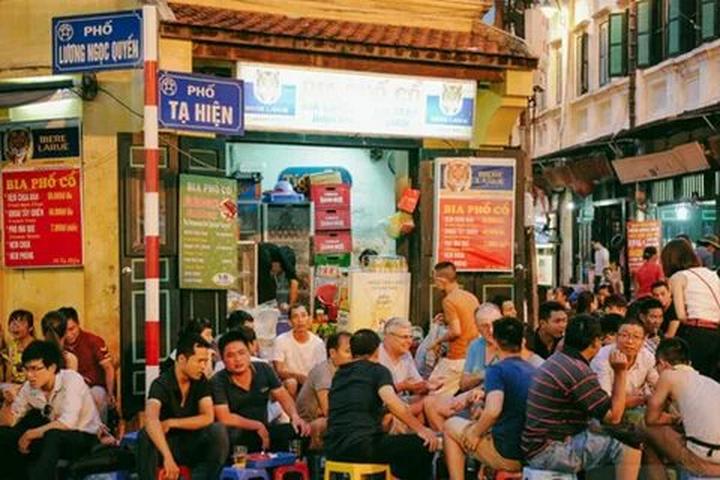 Xu hướng Mỹ nhân Việt bị ghét nhất: Hotspot Matrix tiết lộ bí quyết video viral