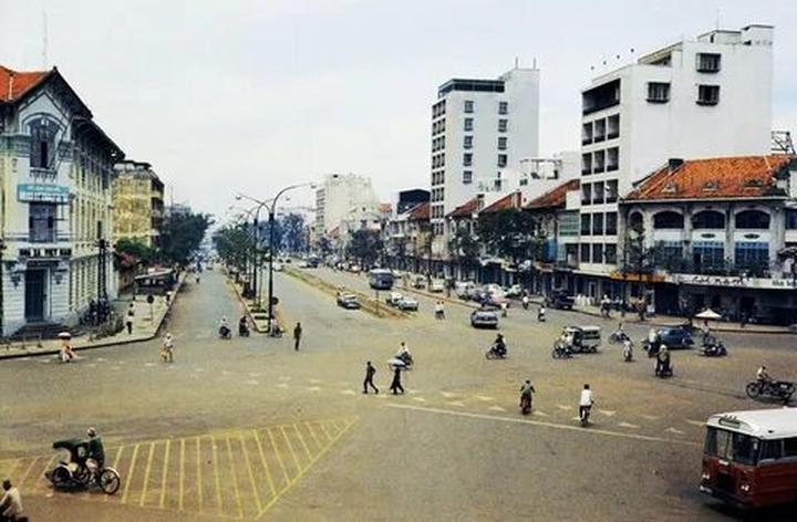 Hotspot Matrix: Biến Chấm điểm loạt “green flags” thành cơ hội marketing đột phá