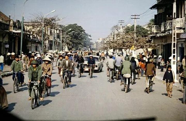 Học tiếng Anh và tìm thấy tình yêu: Câu chuyện của chị An và anh David