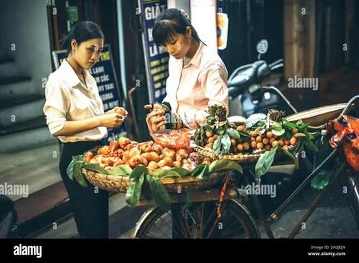 Hotspot Matrix: Biến Từ câu chuyện giặt sấy đến thành cơ hội marketing đột phá