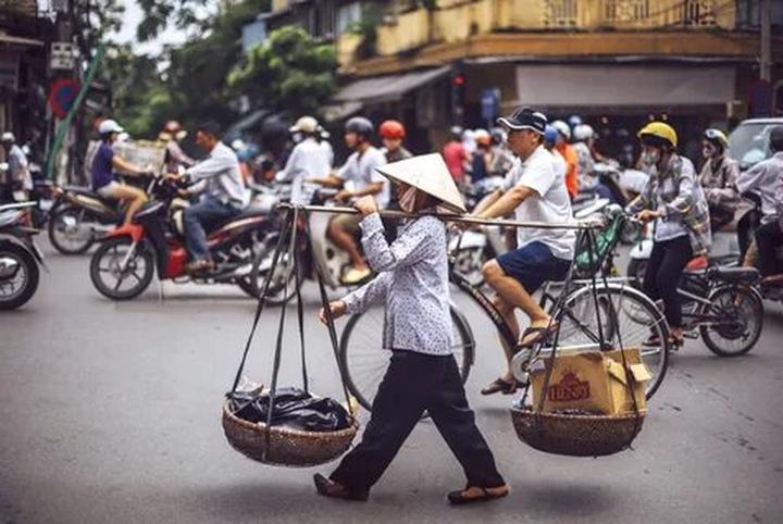 Hotspot Matrix và Nghiên Cứu: Người Phụ Nữ Không Ngủ 40 Năm