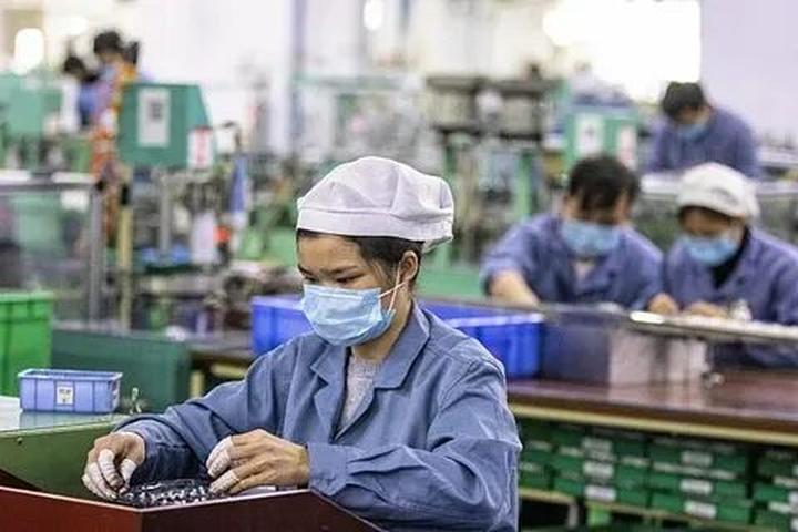 [Hotspot Matrix chia sẻ kinh nghiệm: Tại sao style 