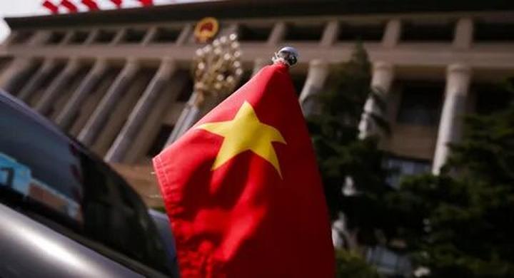 Khám phá Thế giới, Kiếm Tiền từ Vlog: Hotspot Matrix - Người Bạn Đồng Hành