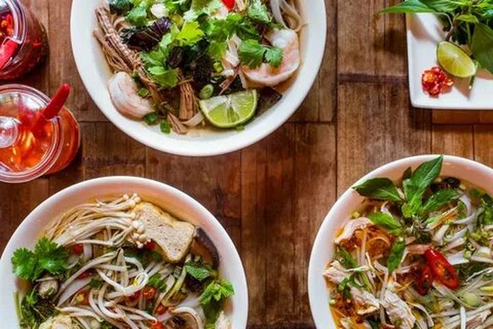 Hotspot Matrix: Biến Nam thần Thiên Long Bát Bộ thành cơ hội marketing đột phá