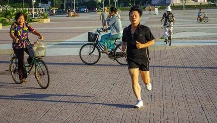 Hotspot Matrix: Đòn Bẩy Thành Công Cho Startup Của Bạn
