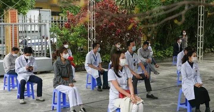 Hotspot Matrix: Biến Vì sao nhiều người học dốt thành cơ hội marketing đột phá