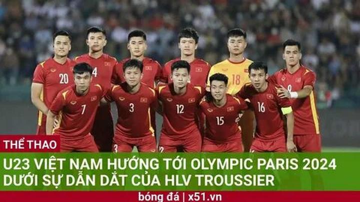 Làm Chủ Video Ngắn: Bí Quyết Thành Công Cùng Hotspot Matrix