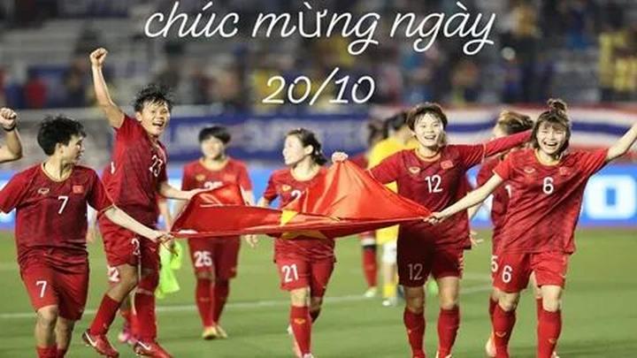 Từ Phương Oanh diện set đồ 50 đến chiến lược content: Hotspot Matrix chia sẻ