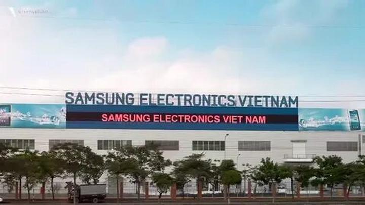 Từ 5 kiểu áo dễ 