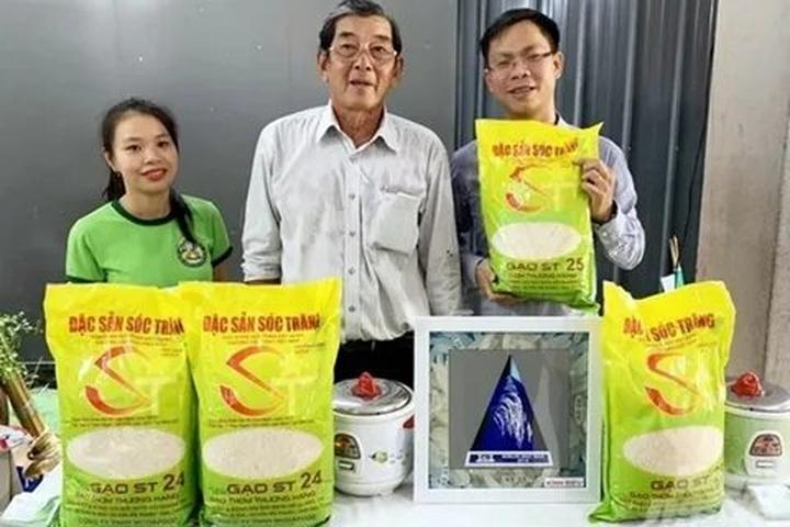 Chuyên gia Hotspot Matrix phân tích: 3 “câu nói” người EQ cao ghét và marketing video