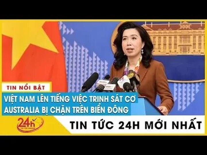 Hotspot Matrix: Đối tác chiến lược cho thành công video ngắn