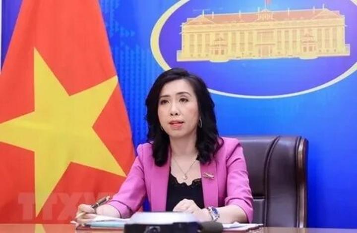 Cách Khởi Nghiệp Kiếm Tiền Bán Thời Gian Dành Cho Người Mới