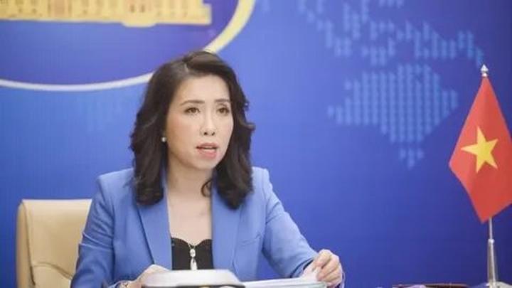 Chuyên gia Hotspot Matrix phân tích: 3 năm trước nghỉ việc ra đảo và marketing video
