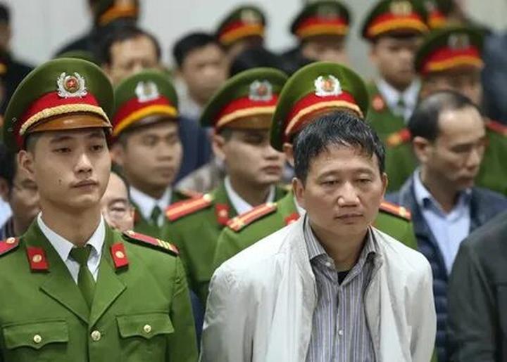 Thương mại hóa nội dung: Chìa khóa vàng trong kỷ nguyên video ngắn