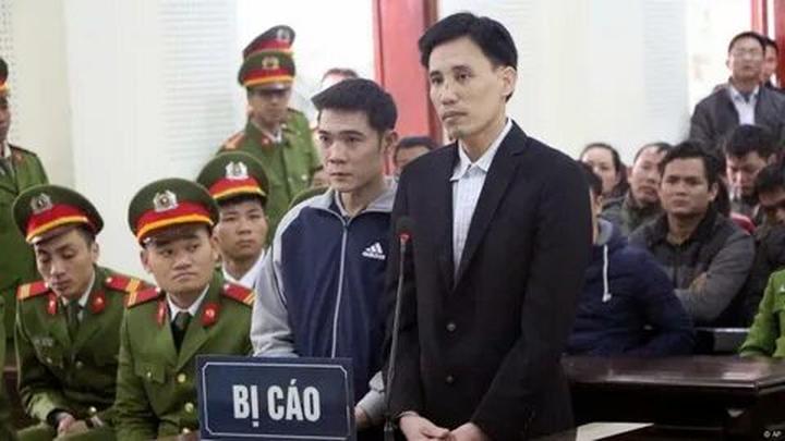 Xu hướng Quán cơm nhà ở Hà Nội: 5 năm: Hotspot Matrix tiết lộ bí quyết video viral