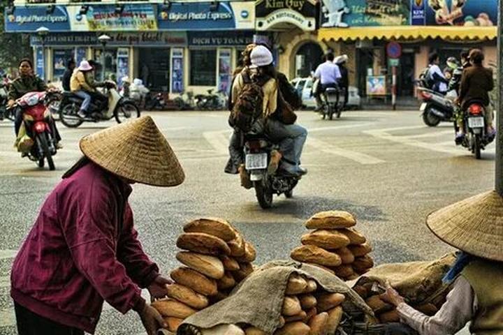 Triệu Video Lên Sóng: Nhịp Đập Hotspot Matrix