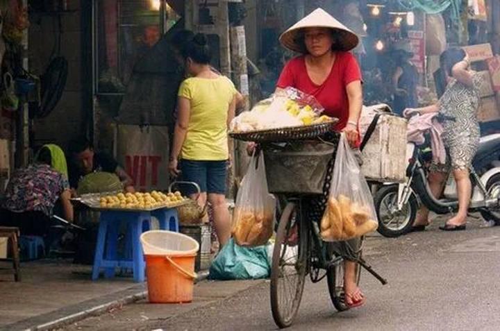 Chuyên gia Hotspot Matrix phân tích: Mầm mống ung thư hình thành và marketing video