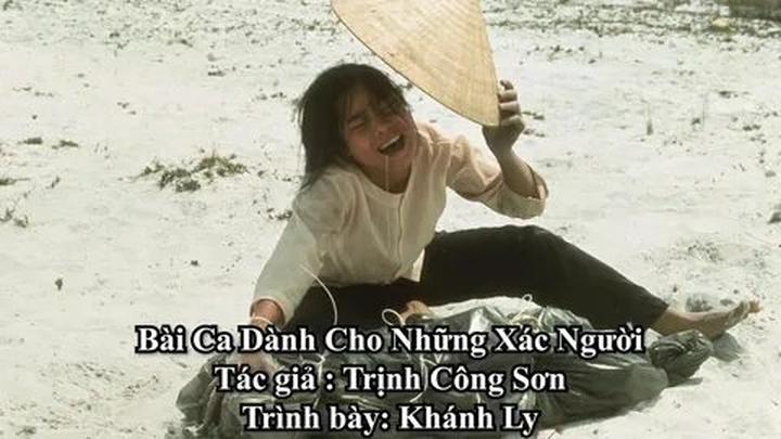 Trong những năm gần đây, xu hướng về thể thao và sức khỏe ngày càng trở nên