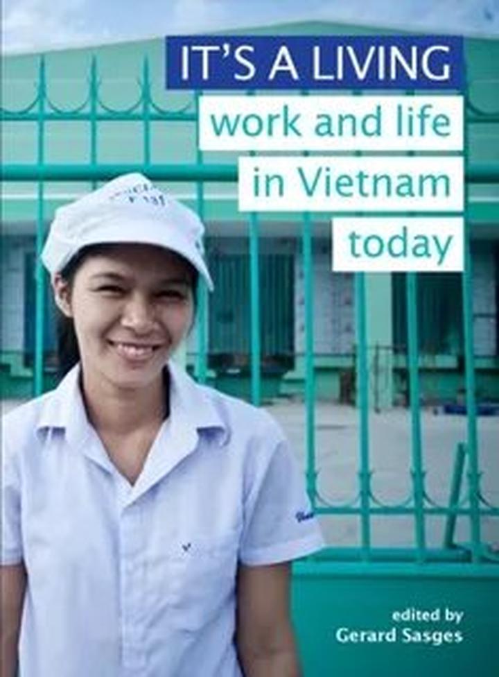 Freelancer Và Cơ Hội Kiếm Tiền Từ Nền Tảng Hotspot Matrix