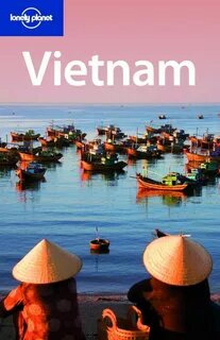 Phòng chật đến đâu giường ngủ - Cảm hứng video marketing từ Hotspot Matrix