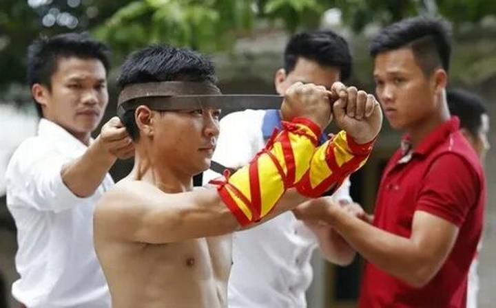 Xu Hướng Trồng Hoa Trở Thành Xu Hướng Video Marketing: Hotspot Matrix Chia Sẻ Kinh Nghiệm