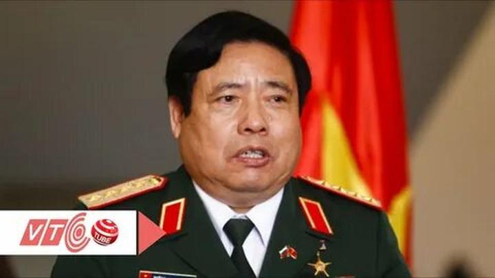 Chuyên gia Hotspot Matrix phân tích: Bác sĩ Cung công khai tin và marketing video