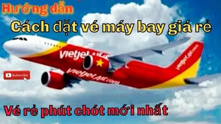 Hotspot Matrix: Giải pháp đột phá cho phân phối video ngắn đa nền tảng