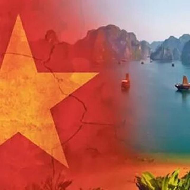 Hotspot Matrix và Niềng răng đẹp tự tin tại Nha Khoa Kim